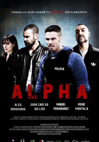 ALPHA-poster-2013-1768816074