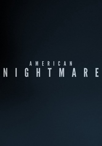 AMERICAN NIGHTMARE-poster-2019-1768457468