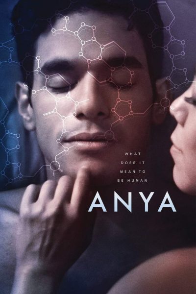 ANYA-poster-2019-1768986129