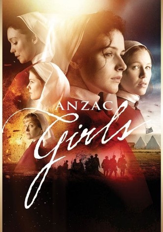 ANZAC Girls-poster-2014-1768383133