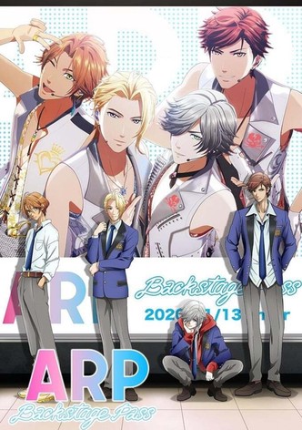 ARP Backstage Pass-poster-2020-1767813203