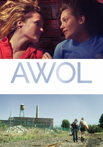 AWOL-poster-2017-1768848480