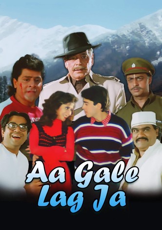 Aa Gale Lag Jaa-poster-1994-1768654687