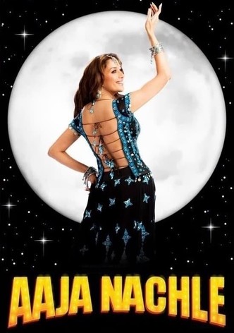 Aaja Nachle-poster-2007-1768091164