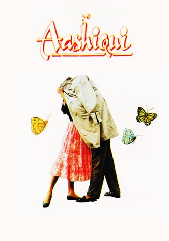 Aashiqui-poster-1990-1768652813