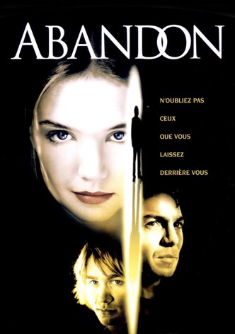 Abandon-poster-2002-1768669003