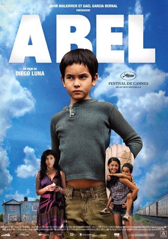 Abel-poster-2010-1768735128