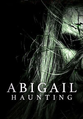 Abigail Haunting-poster-2020-1769316428
