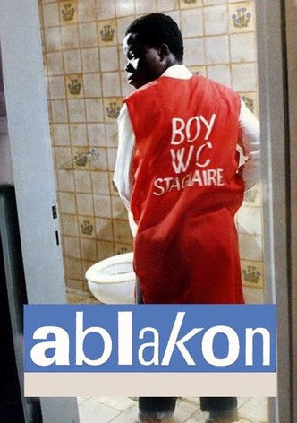 Ablakon-poster-1985-1768614403