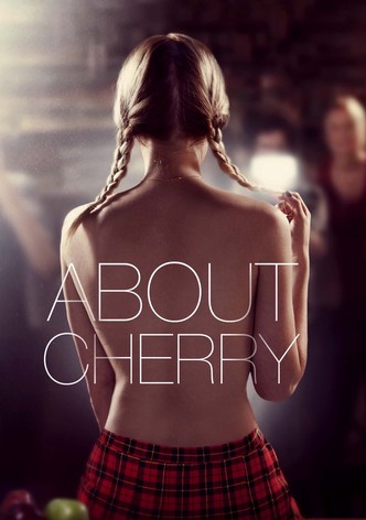 About Cherry-poster-2012-1768811122