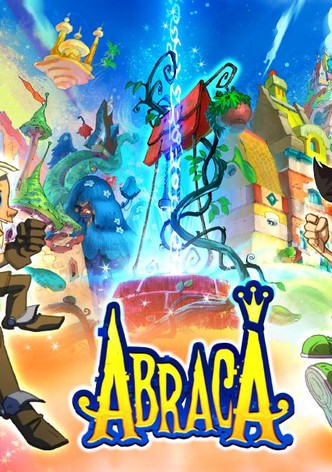 Abraca-poster-2020-1768458295