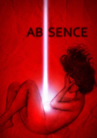 Absence-poster-2013-1768815810
