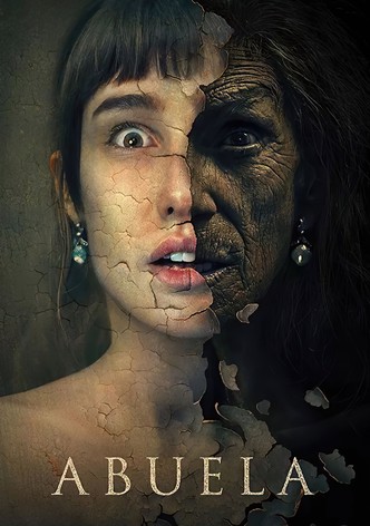 Abuela-poster-2022-1769315447