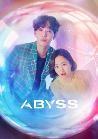 Abyss-poster-2019-1767877392