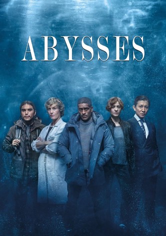 Abysses-poster-2023-1768462868