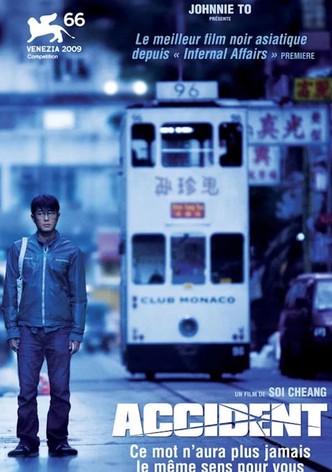 Accident-poster-2009-1768732211