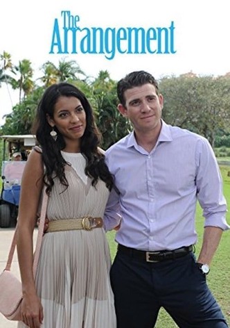 Accord parfait-poster-2013-1768814782