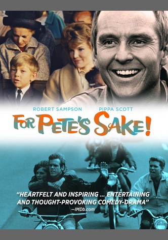 Accroche toi Peter-poster-1966-1768557067