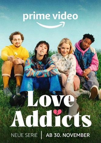 Accros à l&rsquo;amour-poster-2022-1768461856