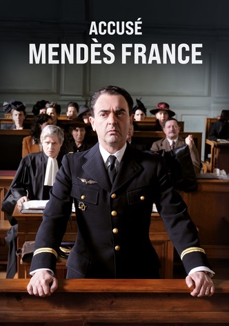 Accusé Mendès France-poster-2011-1768751565