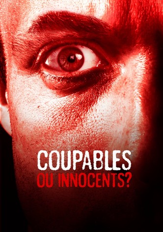 Accused: Guilty or Innocent?-poster-2020-1768458509