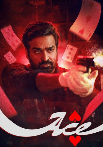 Ace-poster-2025-1769082266