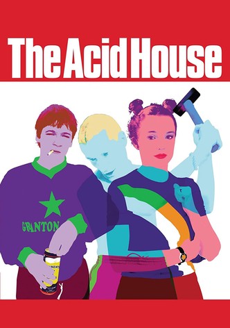 Acid House-poster-1998-1768656808