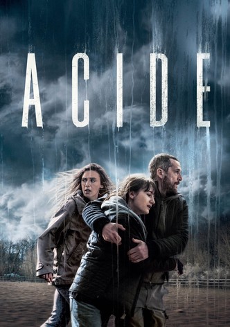 Acide-poster-2023-1769209030