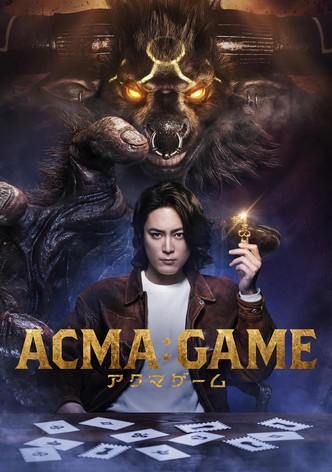 Acma:Game-poster-2024-1768496063