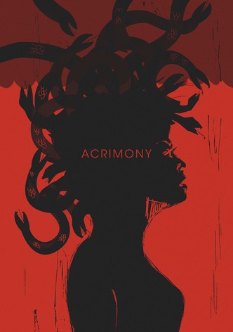 Acrimony-poster-2018-1768931307