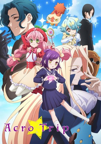 Acro Trip-poster-2024-1767813864