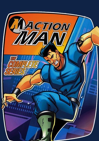 Action Man-poster-1995-1768347161