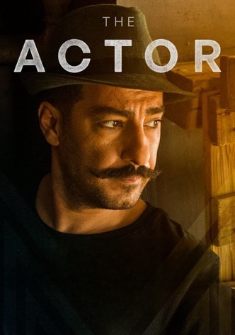 Actor-poster-2023-1768462965