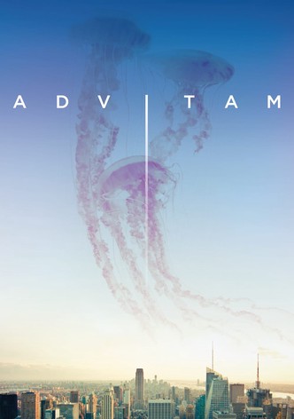 Ad Vitam-poster-2018-1768411422