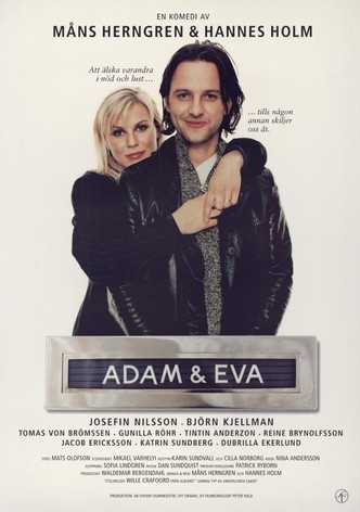 Adam & Eva-poster-1997-1767863736