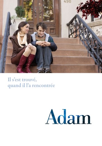 Adam-poster-2009-1768732247