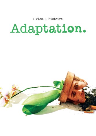 Adaptation.-poster-2002-1768668857
