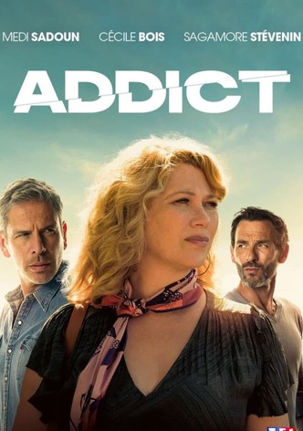 Addict-poster-2022-1768461803