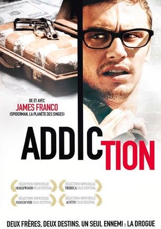Addiction-poster-2008-1768730104