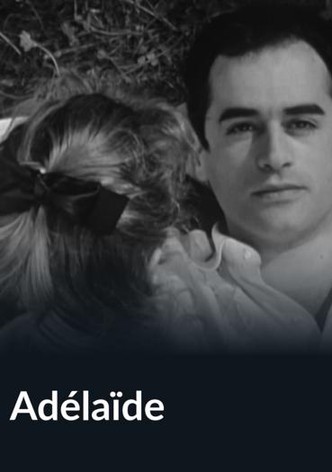 Adélaïde-poster-1958-1768553723