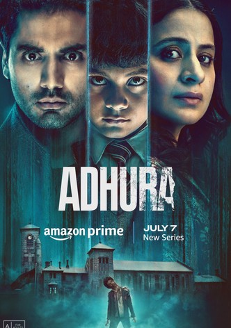 Adhura-poster-2023-1768473639