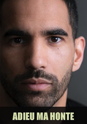 Adieu ma honte-poster-2023-1768473878