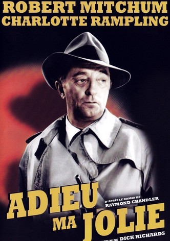 Adieu, ma jolie-poster-1975-1768606537