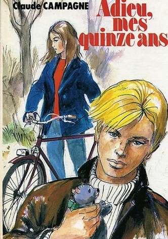 Adieu mes quinze ans-poster-1971-1767881373