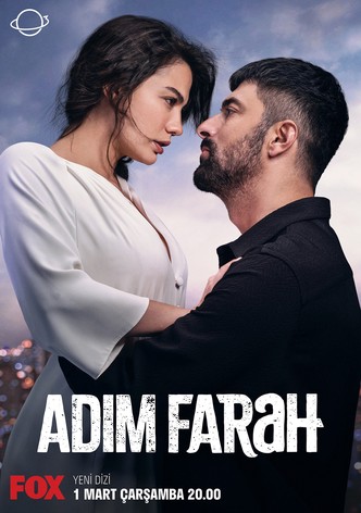 Adim Farah-poster-2023-1768463218