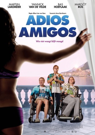 Adios Amigos-poster-2016-1767876409