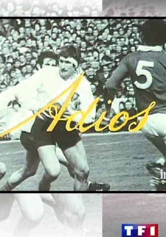 Adios-poster-1976-1767881376