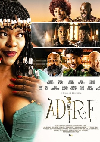 Adire-poster-2023-1769209197