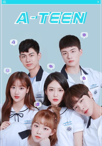 Ado-poster-2018-1768411582