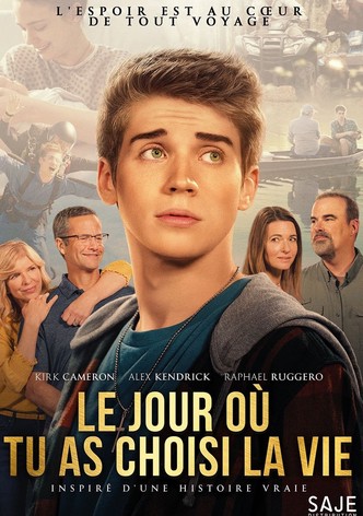 Adopté-poster-2022-1769315326